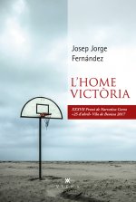 L'HOME VICTORIA