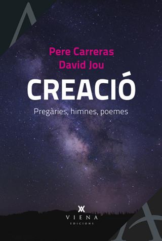 CREACIÓ