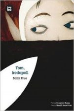 Tom, fredapell