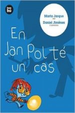 En Jan Pol té un cas