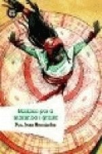 Makosa per a marimba i gralla