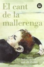 El cant de mallerenga
