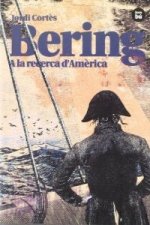 Bering. A la recerca d'Amèrica