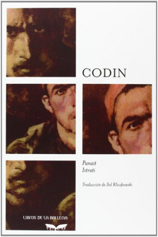 Codin