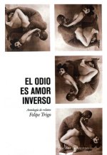 El odio es amor