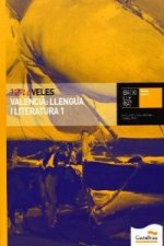 (VAL).NOU VELES.LLENGUA LITER.1ER.BTX