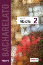 historia da filosofia 2º bacharelato