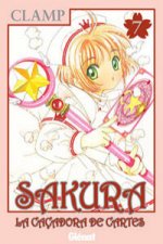 Sakura