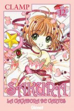 Sakura la caçadora de cartes