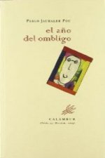 El año del ombligo