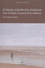 ÈCFRASIS, EXEMPLUM, ENÁRGEIA