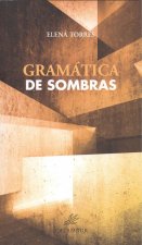 GRAMÁTICA DE SOMBRAS