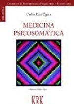 Medicina psicosomática