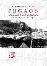 Fugaos