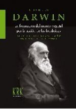 LA FORMACIÓN DEL MANTO VEGETAL POR LA ACCIÓN DE LAS LOMBRICES
