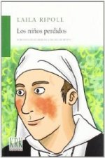 Niños perdidos (a escena)