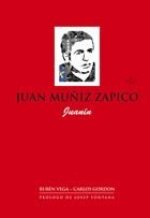 Juan muñiz zapico, juanin