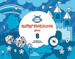 KOADERNOAK MATEMATIKA 2  5 URTE