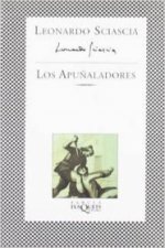 Los apuñaladores