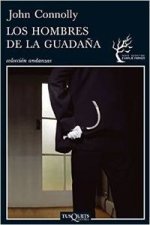 Los Hombres de la Guadaña