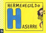 HIZKIRIMIRI 7 - H