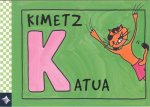 HIZKIRIMIRI 10 - K