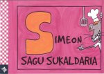 HIZKIRIMIRI 17 - S