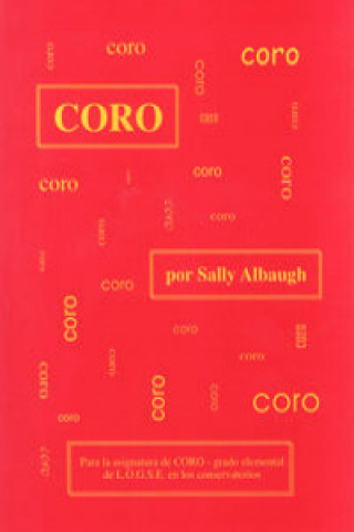 Coro