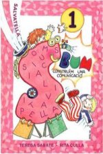 BUM lectura 1 (maj.)