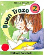 Buen trazo 2