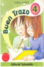 Buen trazo 4