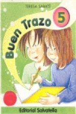 Buen trazo 5