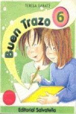 Buen trazo 6