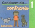Coneixem contraris 1