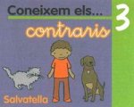 Coneixem contraris 3