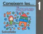Coneixem figures 1