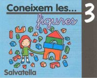 Coneixem figures 3