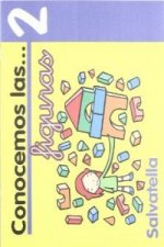 Conocemos figuras 2