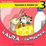 Laura i companyia 3
