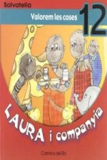 Laura i companyia 12