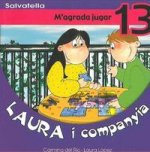 Laura i companyia 13