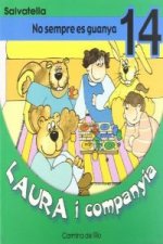 Laura i companyia 14