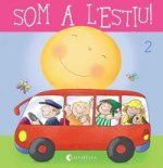 Som a l'estiu 2