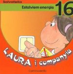 Laura i companyia 16