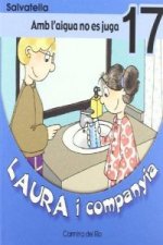 Laura i companyia 17
