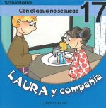 Laura y compañia 17