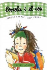 L'escola i el cos