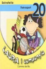 Laura i companyia 20
