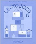 Lectojocs 5