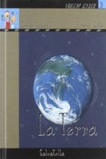 Volem saber-la terra